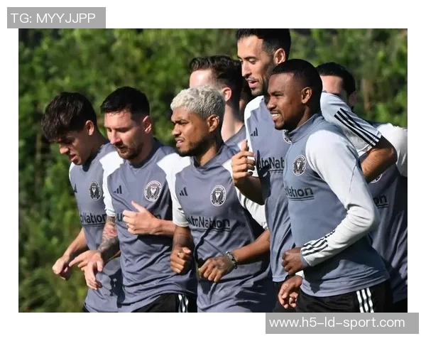 阿根廷竞技26岁边卫穆拉即将加盟迈阿密国际队助力新赛季