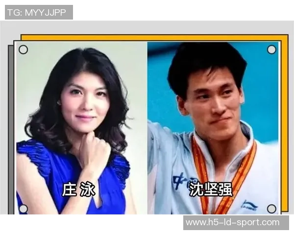 铁林谈姚明伤病影响与文班的潜力对比分析