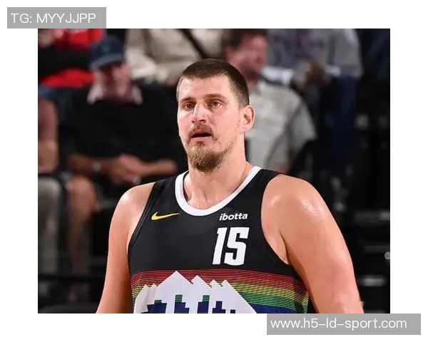 东契奇兴奋与约基奇同场首发全明星期待场下聚会交流 东契奇兴奋与约基奇同场首发全明星期待场下聚会交流