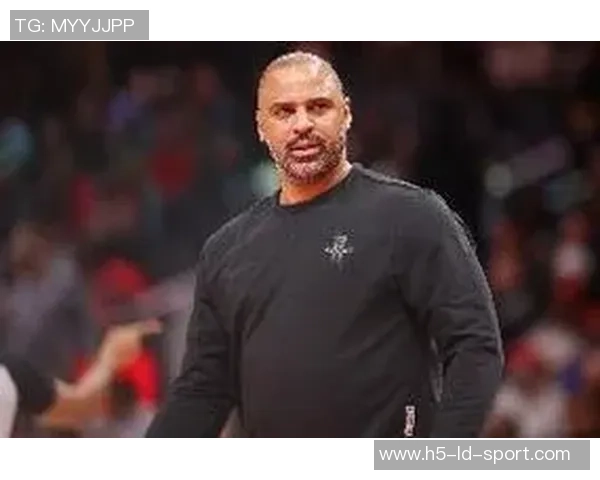 乌度卡谈球队进攻表现称将增加跑动与战术多样性 乌度卡谈球队进攻表现称将增加跑动与战术多样性