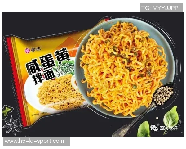 国王队截止日交易回顾超市开张却无人问津的尴尬局面