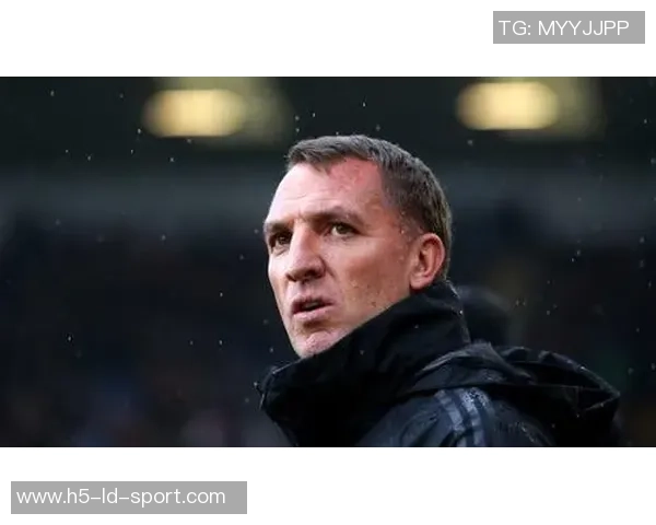 天空体育记者透露罗杰斯与维拉续约谈判进展顺利有望签至2031年