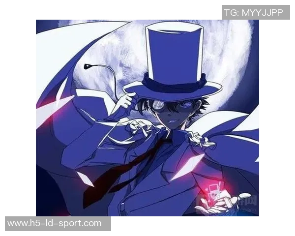 基德信心满满称球队有潜力成联盟盖帽王者 基德信心满满称球队有潜力成联盟盖帽王者