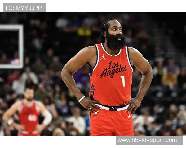 卢指导谈哈登年纪与职业生涯渴望继续拼搏的心态分析 卢指导谈哈登年纪与职业生涯渴望继续拼搏的心态分析