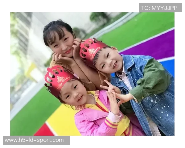 感谢王禹加盟北京国安足球俱乐部祝福未来辉煌成就 感谢王禹加盟北京国安足球俱乐部祝福未来辉煌成就