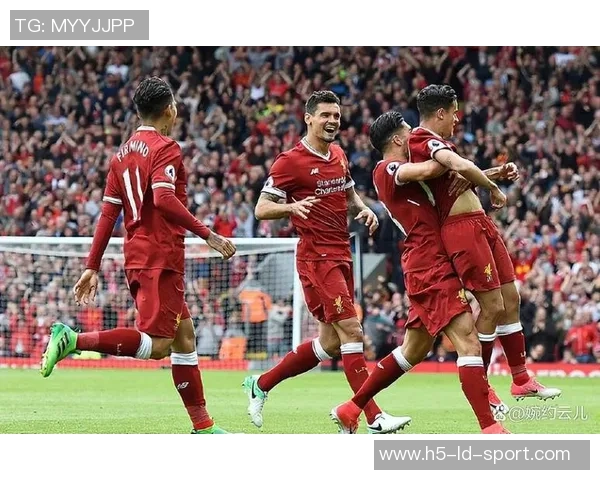早报：利物浦强势反弹连胜皇马遭遇两连败挑战艰难