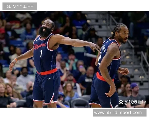 快船赛季开局惨淡仅6胜18负西部倒数第二比篮网更糟糕