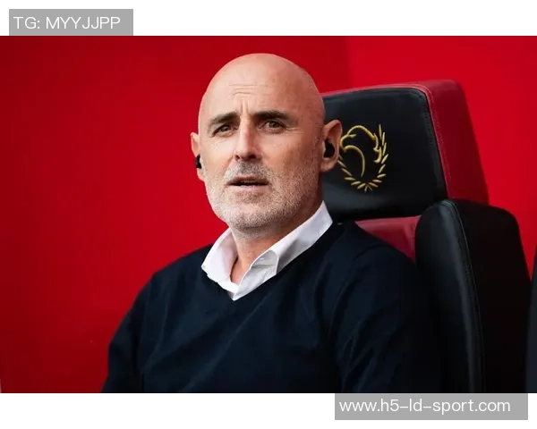 流浪者全力追逐穆斯卡特已准备支付违约金进行引援 流浪者全力追逐穆斯卡特已准备支付违约金进行引援