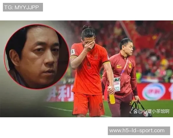 潘粤明调侃国安表现称赞越南队输球真是厉害