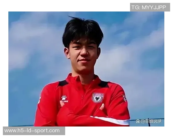 汪士钦解围失误致U22国足0-1落后越南队比赛形势严峻