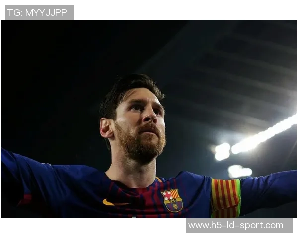 梅西备战美职联总决赛最后一练展示训练装备期待精彩对决 梅西备战美职联总决赛最后一练展示训练装备期待精彩对决