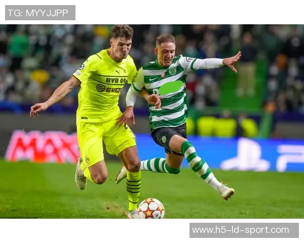 约克分析塞梅尼奥风格与B费留队决策受欧冠资格影响