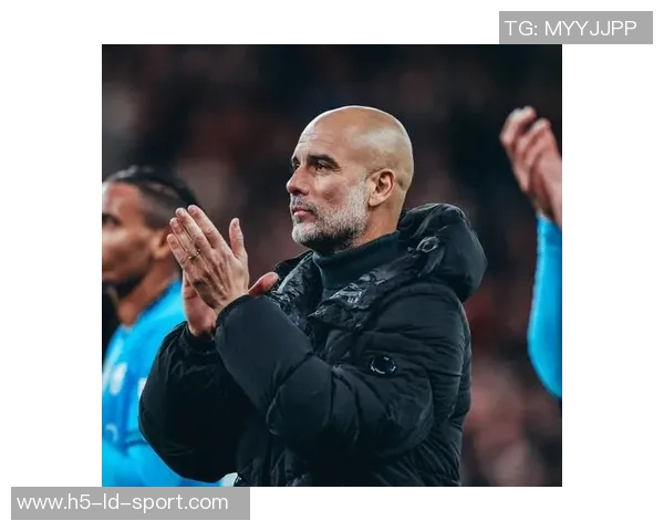 英超球队最长连续不败场次排行榜揭晓让我们一探究竟 英超球队最长连续不败场次排行榜揭晓让我们一探究竟