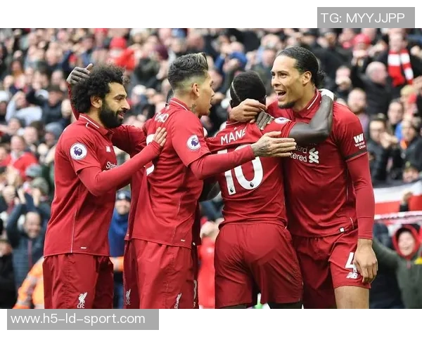 Opta超算分析英超双红会利物浦胜率高达七成曼联仅112 Opta超算分析英超双红会利物浦胜率高达七成曼联仅112