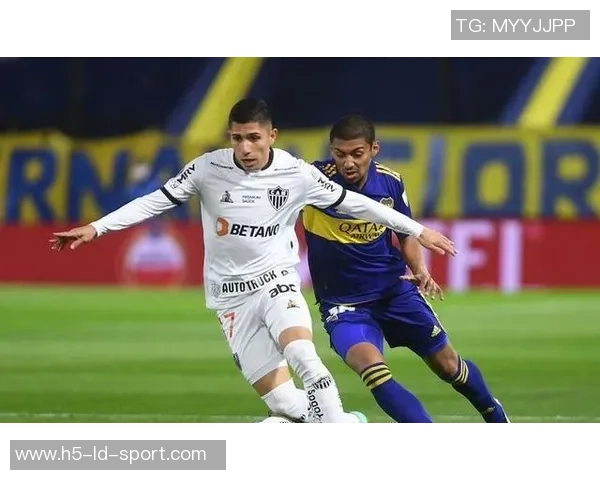 39岁胡尔克闪耀赛场助力米内罗竞技晋级南美洲杯决赛