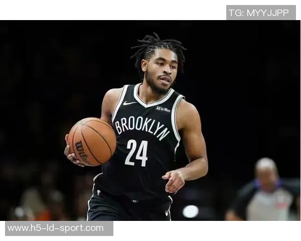 卡梅隆托马斯赞曾凡博篮球智慧与文化交流的双重贡献