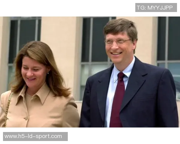 小波特坚定表态不与非妻子女性同居或生育孩子