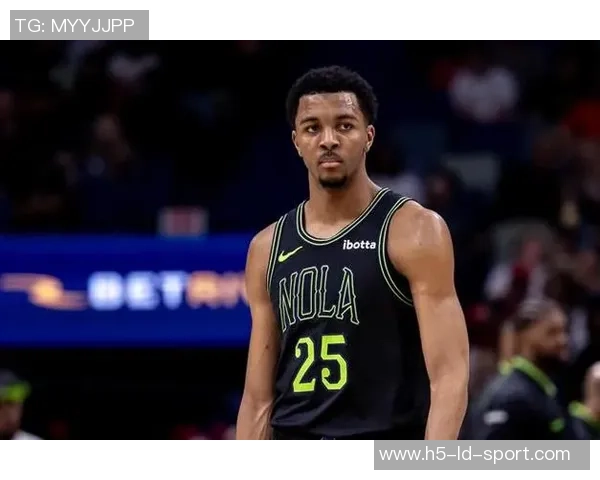 墨菲表现起伏14投仅中6罚球命中率不佳却仍砍下21分10板4助2断