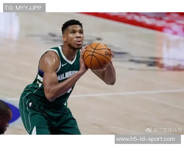 字母哥32投16中创赛季新低命中率首次跌破60引发热议 字母哥32投16中创赛季新低命中率首次跌破60引发热议