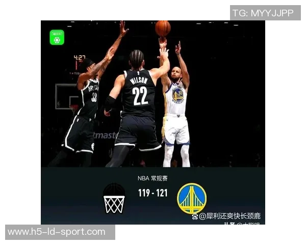 库里谈战术执行与造犯规巴特勒抓住机会展现实力 库里谈战术执行与造犯规巴特勒抓住机会展现实力