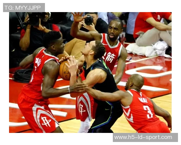 恩比德表现平平19投8中仅得24分5篮板罚球全中7罚7中