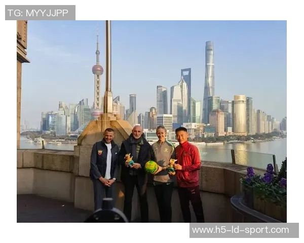 穆斯卡特成功引发中超关注澳大利亚教练刘闻超分析其示范效应 穆斯卡特成功引发中超关注澳大利亚教练刘闻超分析其示范效应