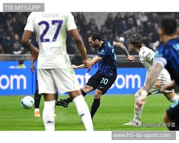 潘德夫称国米全队拼尽全力防守决心令人震惊不容小觑