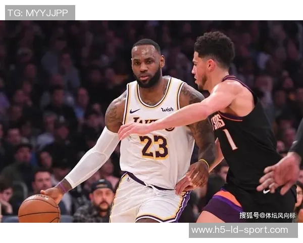 波蒂斯半场表现出色高效得分助力球队次节逆转局势