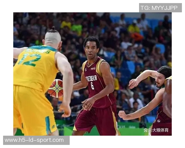 狄龙分享科比身体对抗技巧如何在实战中有效模仿创造空间 狄龙分享科比身体对抗技巧如何在实战中有效模仿创造空间