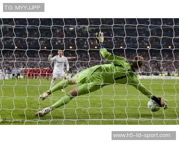 诺伊尔欧冠胜场达101次并列历史第三仅次于C罗和穆勒