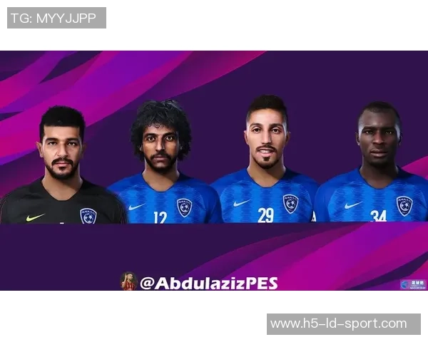 阿迪达斯明年首度复刻猎鹰Touch球鞋引发球迷热议