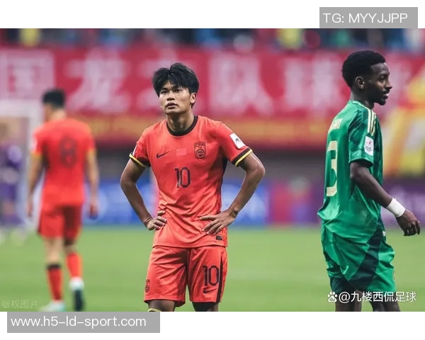 蒯纪闻:广东队磨合时间更长或成顶级联赛竞争优势 蒯纪闻:广东队磨合时间更长或成顶级联赛竞争优势