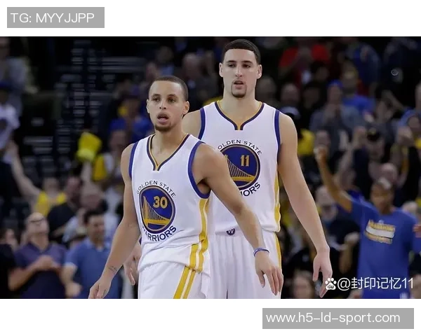 美媒评选汤普森兄弟为NBA双胞胎历史最佳球员引发热议