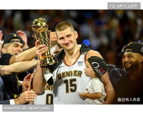 连续20场得分20谁是王者SGA紧追大帅现役仅三人上榜乔科杜无詹库 连续20场得分20谁是王者SGA紧追大帅现役仅三人上榜乔科杜无詹库