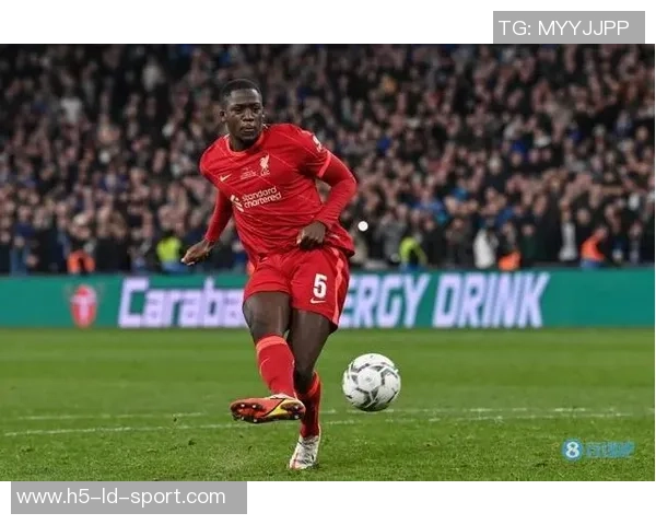 英超后卫成功对抗排行榜揭晓多古与科纳特表现抢眼名列前茅