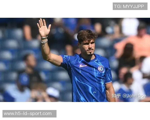 马雷斯卡告别切尔西内心平静感慨球队已回归应有的辉煌位置