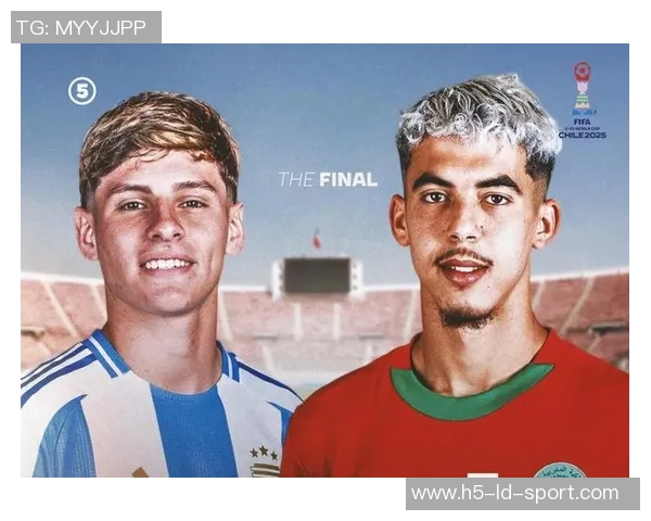 七名球员世青赛决赛中各自打入两球梅西奥斯卡扎比里均在其中