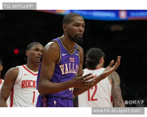 韦德回忆06年总决赛称KD认为我与哈登比赛风格相似