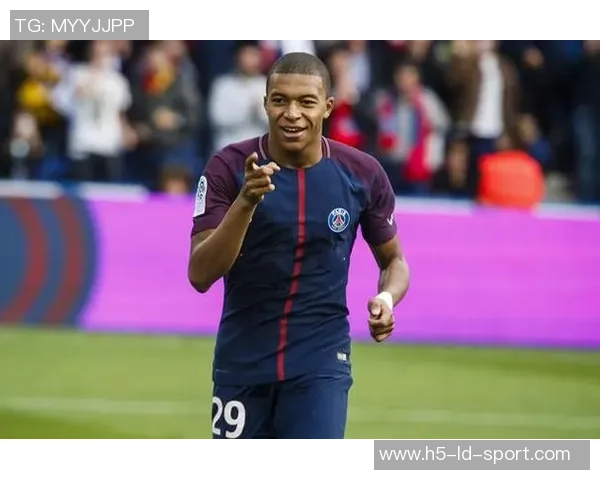 姆巴佩十年职业生涯回顾九位主帅安帅阿隆索图赫尔等人悉数在列