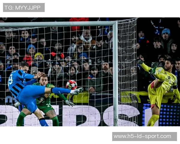 尤文锋线哑火三个月意甲运动战零进球令人担忧