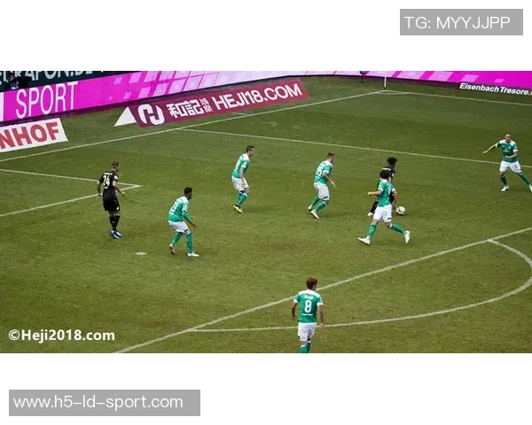 德甲积分榜动态拜仁16轮领先11分净胜球优势达37个 德甲积分榜动态拜仁16轮领先11分净胜球优势达37个