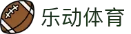 乐动体育(中国)官方网站-官方平台入口LDSPORTS-乐动体育